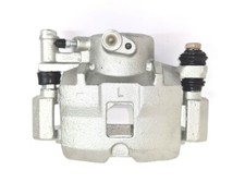 Front Brake Caliper L/H  For