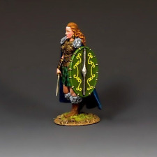 KING AND COUNTRY RnB028