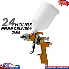 HVLP Car Paint Tool Air Spray