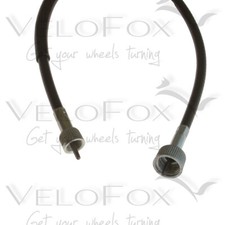 JMT Tacho Cable fits Yamaha XS