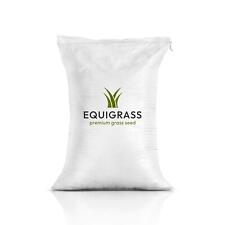 EquiGrass Professional Paddock Repair Grass Seed