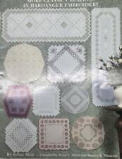 More Classic Creations in