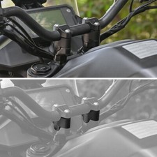Handlebar Riser Fit for KTM ADVENTURE 390