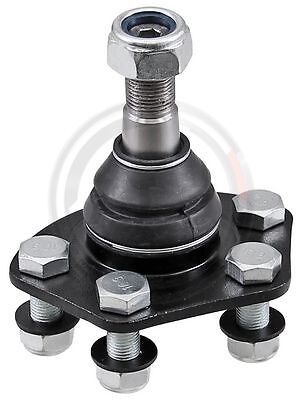 220046 ball joint - a.b.s., for