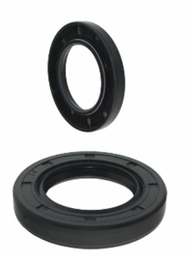Yzf 1998 2013 front - &,