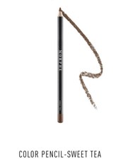 morphe sweet tea lip liner