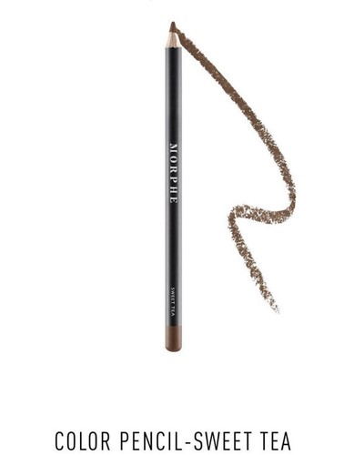 Morphe sweet tea - morphe,