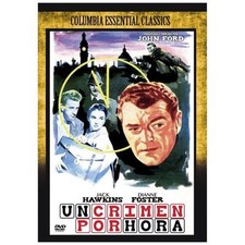 GIDEON GIDEON'S DAY OF