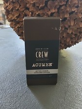 American Crew Acumen by
