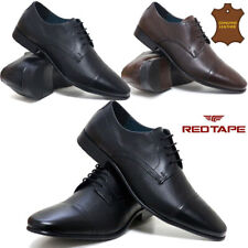 Mens Leather Shoes Italian
