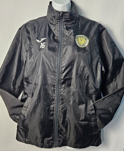 Burton albion ladies jacket - burton,