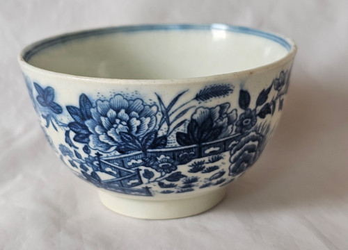 Charming rare antique - charming,