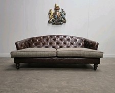BARKER & STONEHOUSE  HARRIS