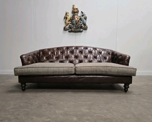 Barker stonehouse harris - barker, &