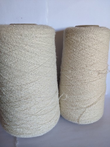 200g fine bouclé - 3, ply