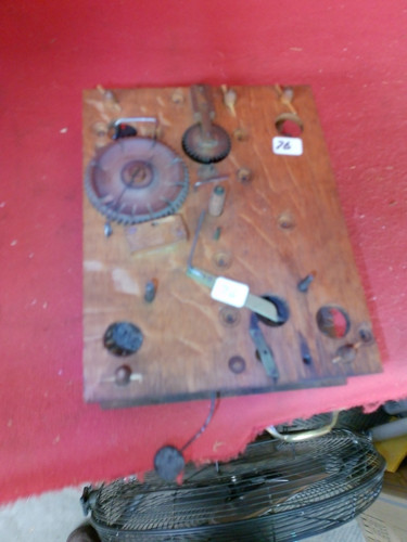 Nice looking wood works - wood,