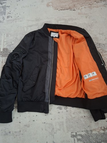 Core jack jones men - by, men’s