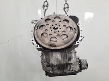 SUBARU FORESTER MK4 2012-2018