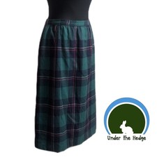 80s Haberdashery Collection