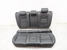 JAGUAR E-PACE X540 SEATS FULL
