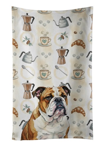 Caroline treasures brindle - caroline's,