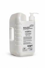 Ican London Salon Professional