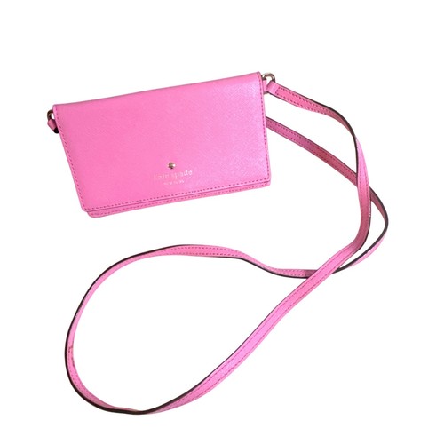 Kate spade cedar street cali - cedar,