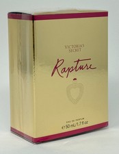 VICTORIA'S SECRET RAPTURE EAU