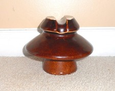 NICE BROWN NO NAME SEP 13 1915