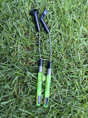 Korda basix mini stow - basix,