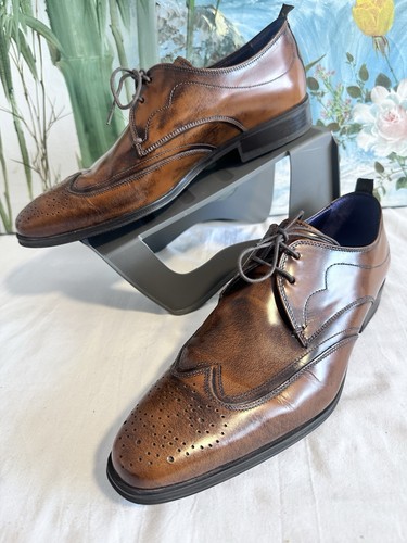Next italia signature - next, men’s