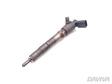 Ford Transit Fuel Injector 2.0
