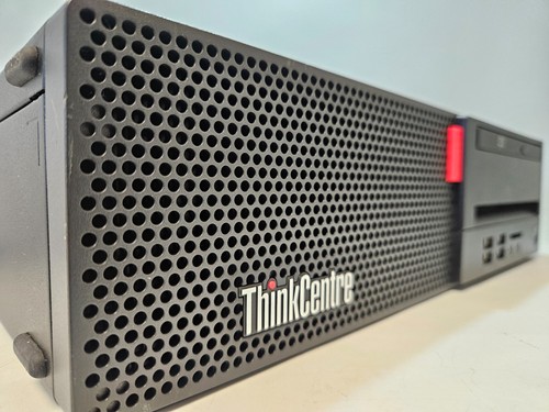 Lenovo m75s gen athlon - gen, pro