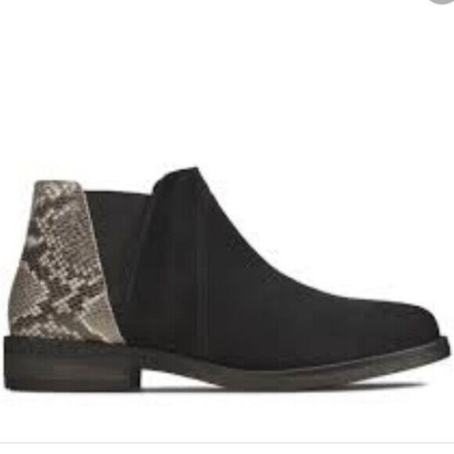 Clarks demi beat - demi,