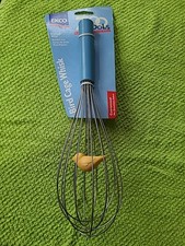 Vintage Zoo Tools Bird Cage