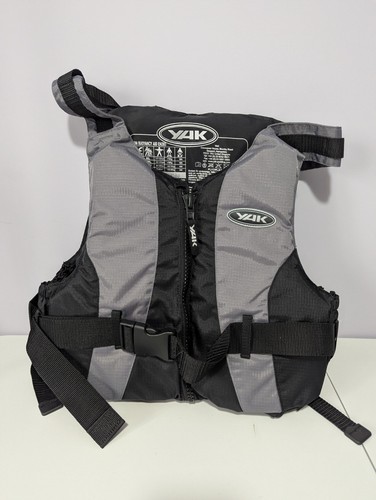 Yak kallista 50n - kallista, aid