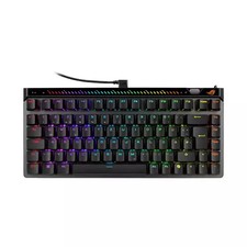 ASUS ROG Falchion Ace 75 HE