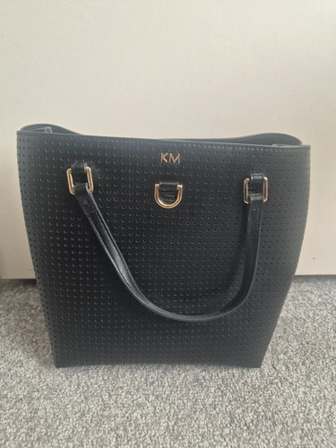 Brand new karen millen - new,