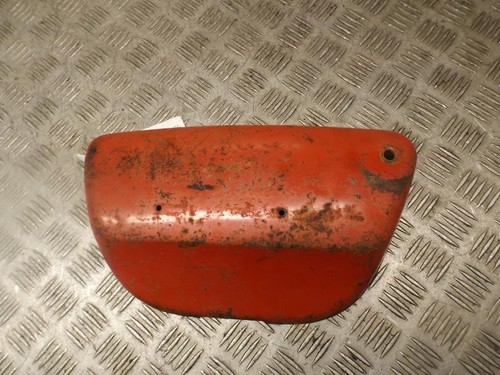 Suzuki s32 150cc 1960s - suzuki,