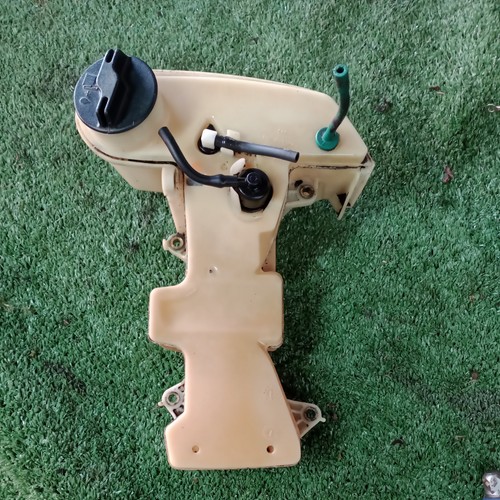 Stihl fs240 fs260 fs360 - fs240, fs410