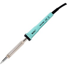 Weller W 101 Line Voltage