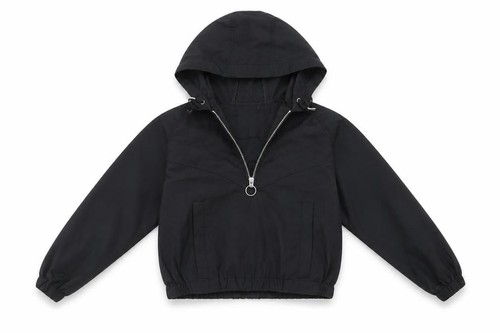 Girls matalan size - girls,