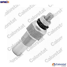 SENSOR COOLANT TEMPERATURE