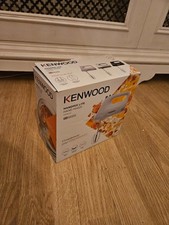 KENWOOD HandMix Lite Electric