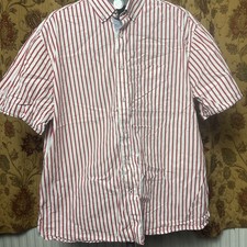 Blue harbour Men’s Short