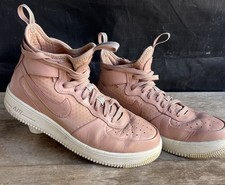 Nike Air Force 1 Ultraforce