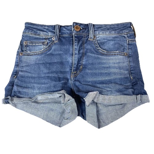 American eagle women - eagle, women’s