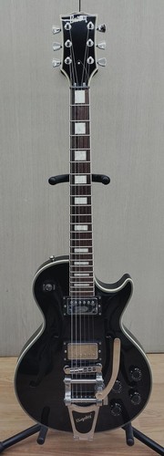 Burny blc electric guitar - blc-90,