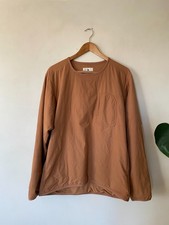 Snow Peak Flexible Insulated