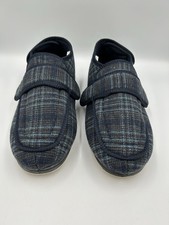 Pavers Wide Fit Dual Touch